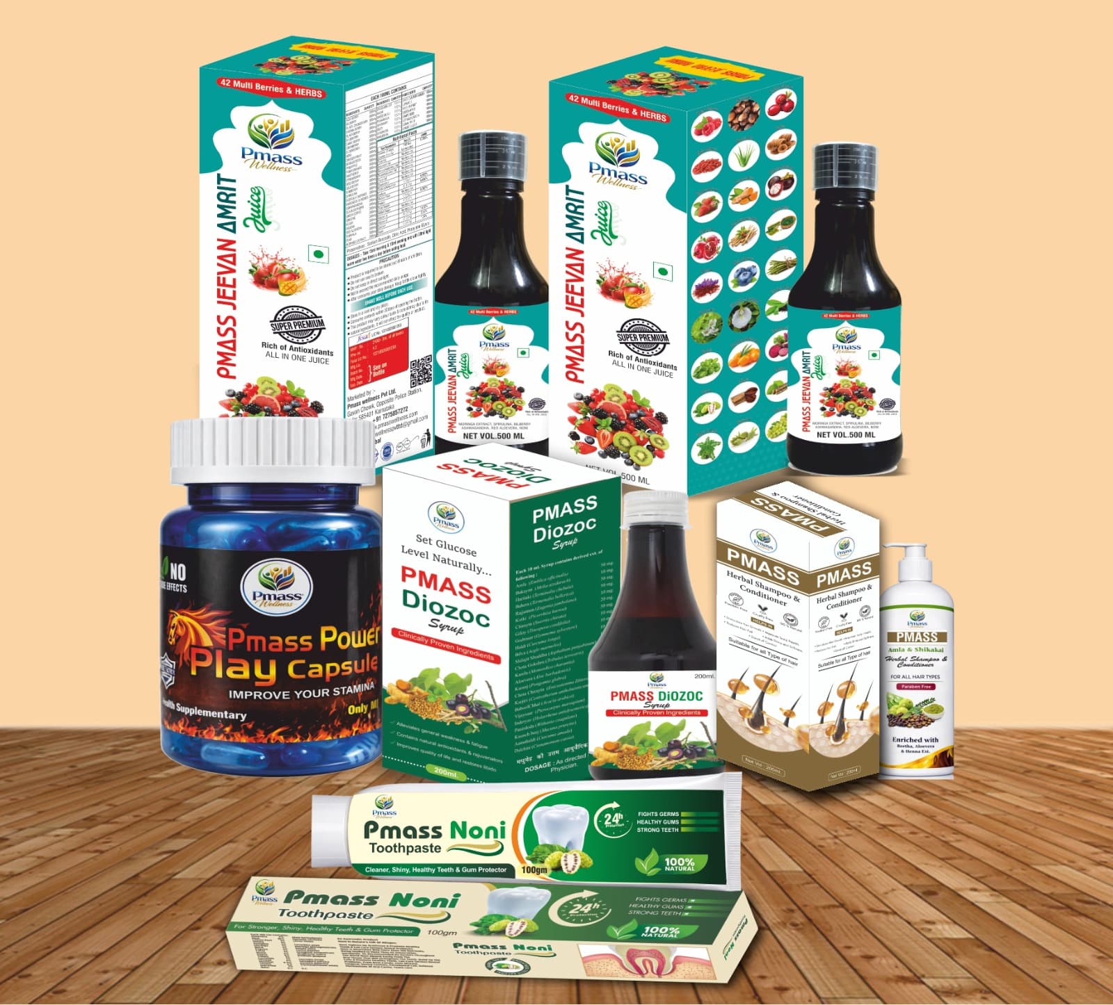 Business Opportunity