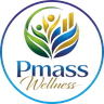 PMASS Wellness
